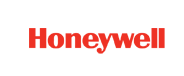 honeywell